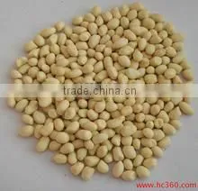 Peanuts