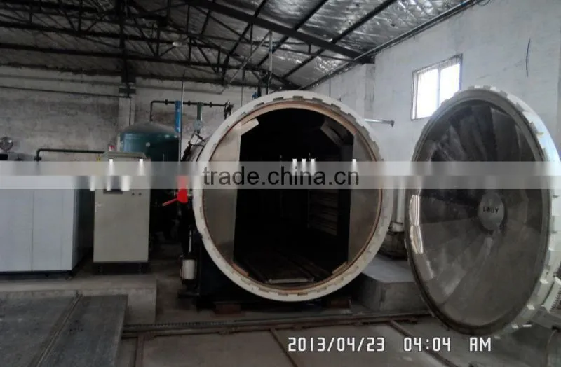 sliding balcony glass curtain wall system