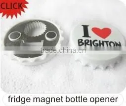 refrigerator store magnets/sale board magnet refrigerator magnets