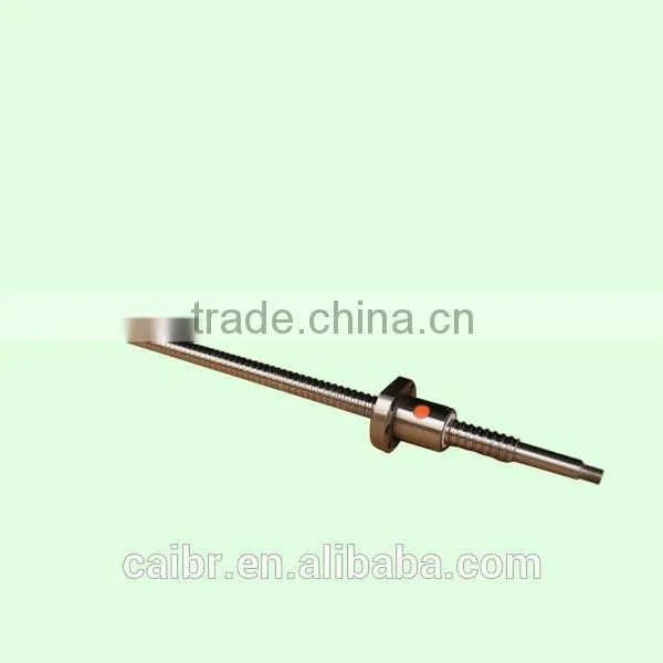 cnc thread rolling head