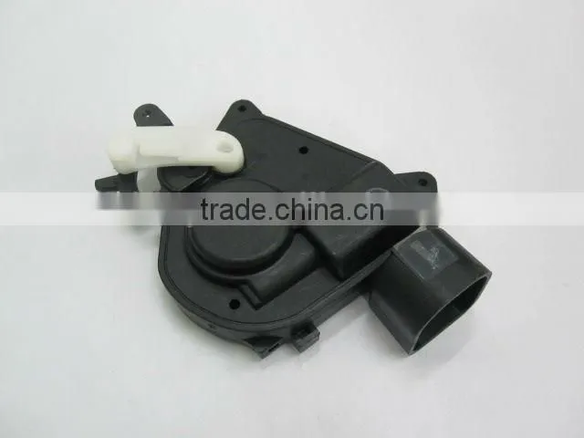 69110-12080 For Toyota Actuator Assy For Toyota Corolla
