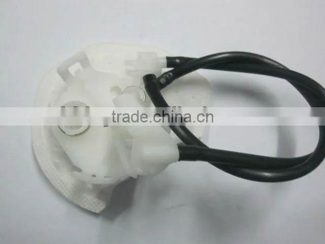 23217-0H110 For Toyota Fuel Pump Strainer For Toyota ACV40