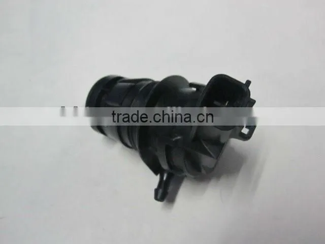Headlamp washer nozzle 85330-21010 for Yaris Corolla Wish Corolla Prius