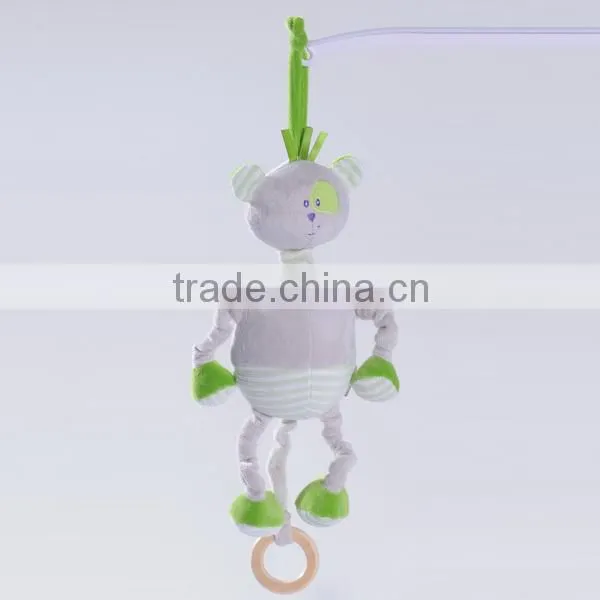 2014 poplar new baby items baby toy