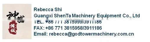Mixer Combined / Cement Block Making Machine Price