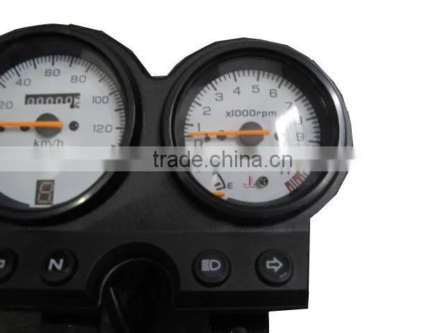 HOTSALE Motorcycle Mini Speedometer