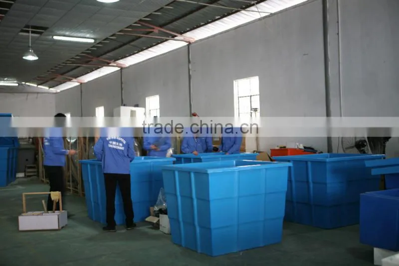 Swimming pool equipment and supplies supply wholesale