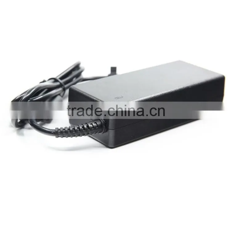 Manufacture!!! 65W LED/ LCD Adapter 18.5V 3.5A AC DC Adapter Power Supply