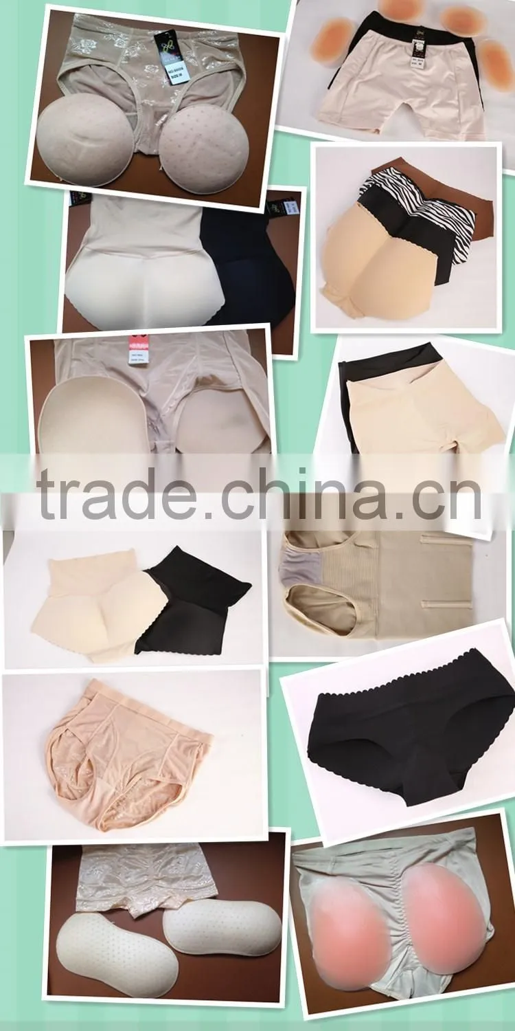 2014 Cheap Latest Design Lingerie Sexy Ladies Bra and Panties for Christmas Promotion hip hugger panty