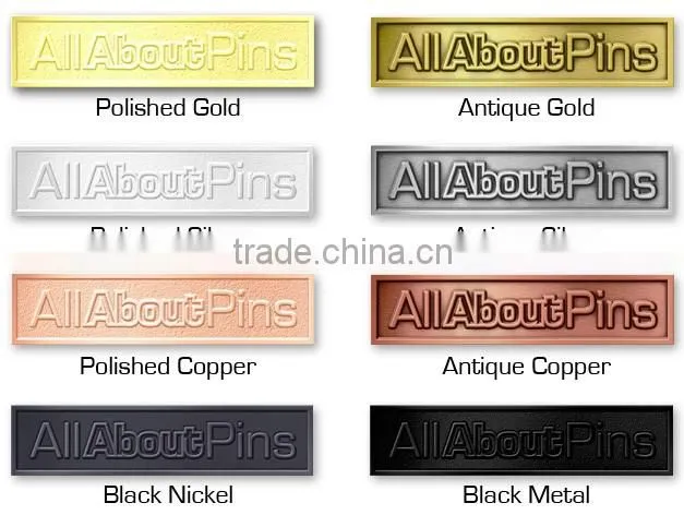 metal badge custom pin badges pin badges