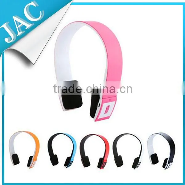 headphone with microphone for Samsung/htc/nokia