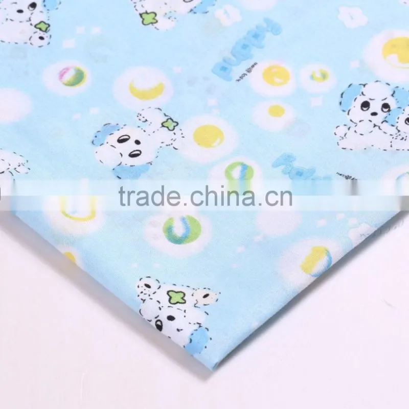 Textile factory fashion dress recycled dacron polyester spandex fabric 900d for tent,backpack