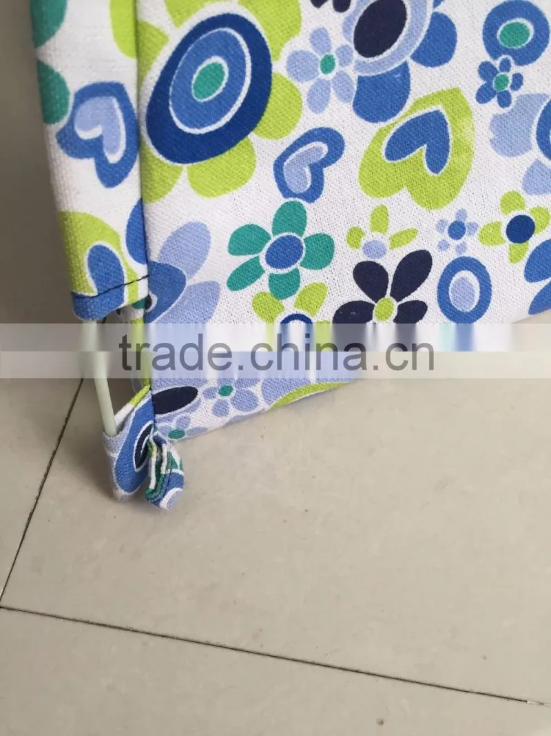 Small Pet Living House Cat Sleeping Tent Pop up Pet Tent