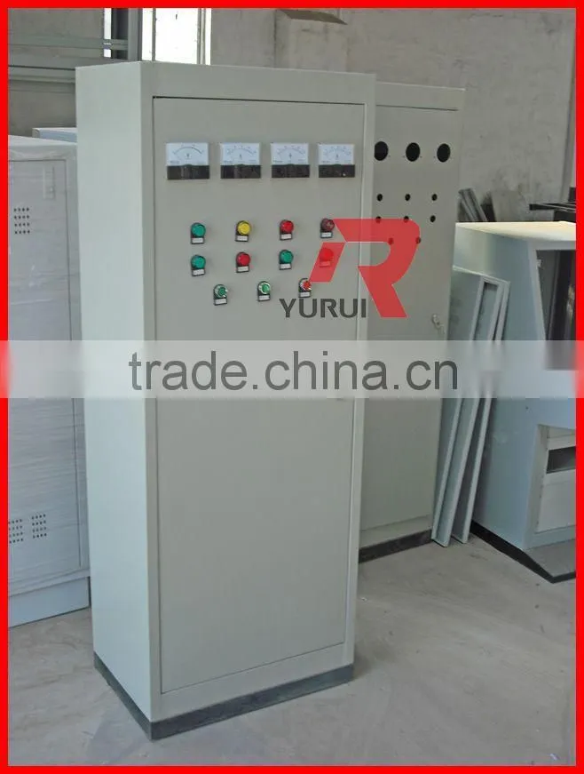 competitive manufacturer gypsum/plaster powder production line