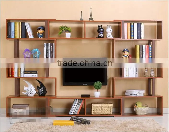 wholesale wood display stand , wood holder rack