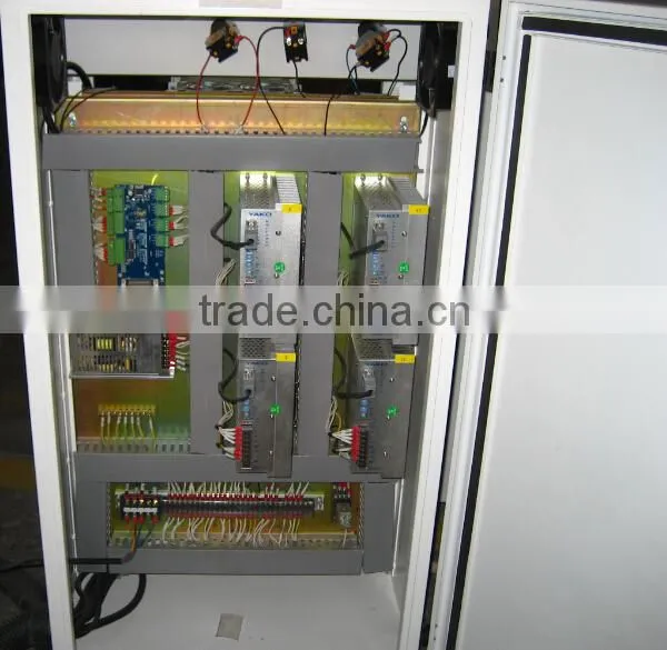 Hot Sale! unique design new style economic small stone marble cnc router for carving