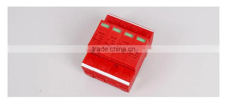 Types Of Lightning Rods Lightning Rod Prices (SP-C20/4)