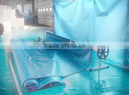 Foshan Manufacture Supply Double Bubble Makers