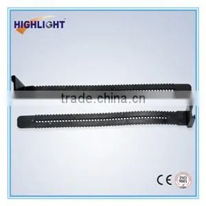 HIGHLIGHT L008 supermarket shop retail security plastic EAS lanyard