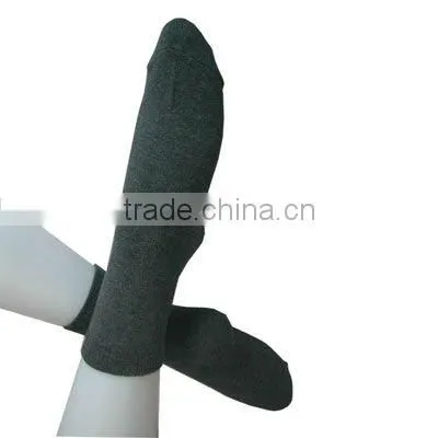 diabetes foot care socks