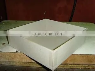 HM-40 Sealing Machine