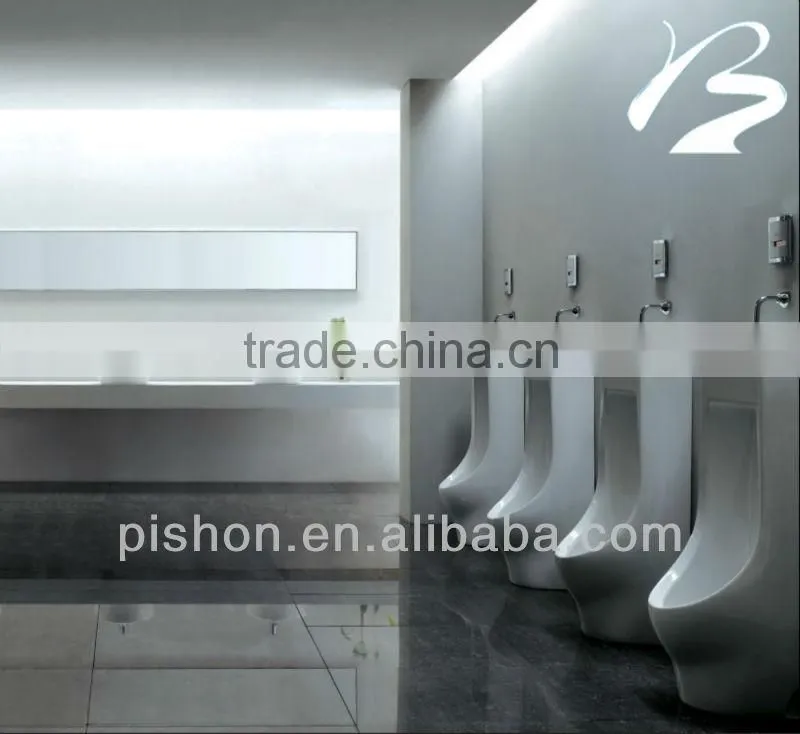Bowl Ceramic Bowl Urinal