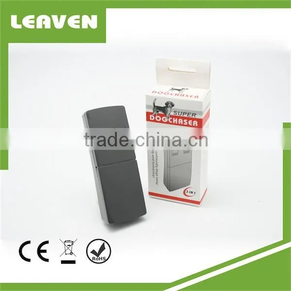 Dog Repeller for Jogger, Postman