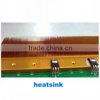 FP9000 2x1600watt high power amplifier