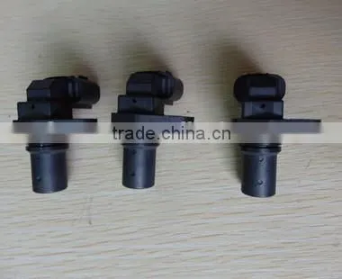 Crankshaft position sensor for Suzuki OEM J5T31671
