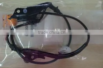 Auto partABS wheel speed sensor 57450-SDC-013