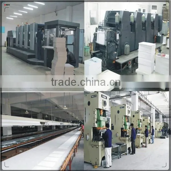 high quality new custom PVC tamper proof sticke