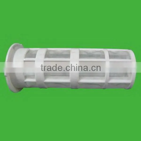 Designer classical 100 micron nylon filter mesh