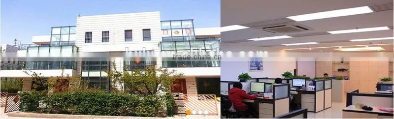 secondary ral 9014 ppgi coils from Tianjin for exporting