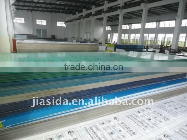 polycarbonate embossed sheet for windows,pc clear embossed panels for widnows