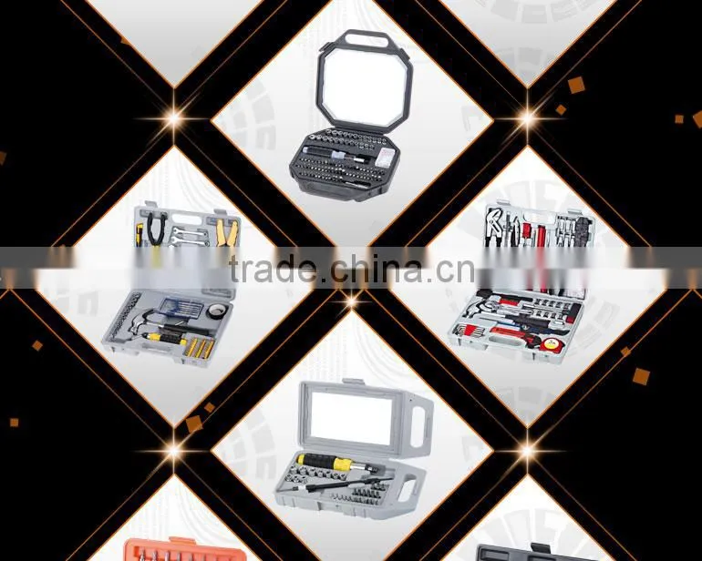 20pcs Promotional Small Mini Hand Tool Kit Set Bag