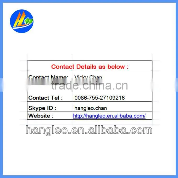 GPS car tracker easy install GPS GSM tracker tracking car GPS