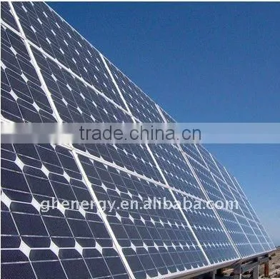 alternative energy ( solar energy products)