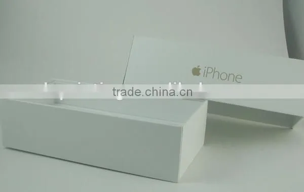 hot sale high quality clamshell package for usb made in shanghai