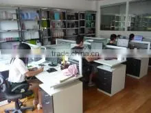 Wenzhou Xinghaili Stationery Co., Ltd. company overview - view 3