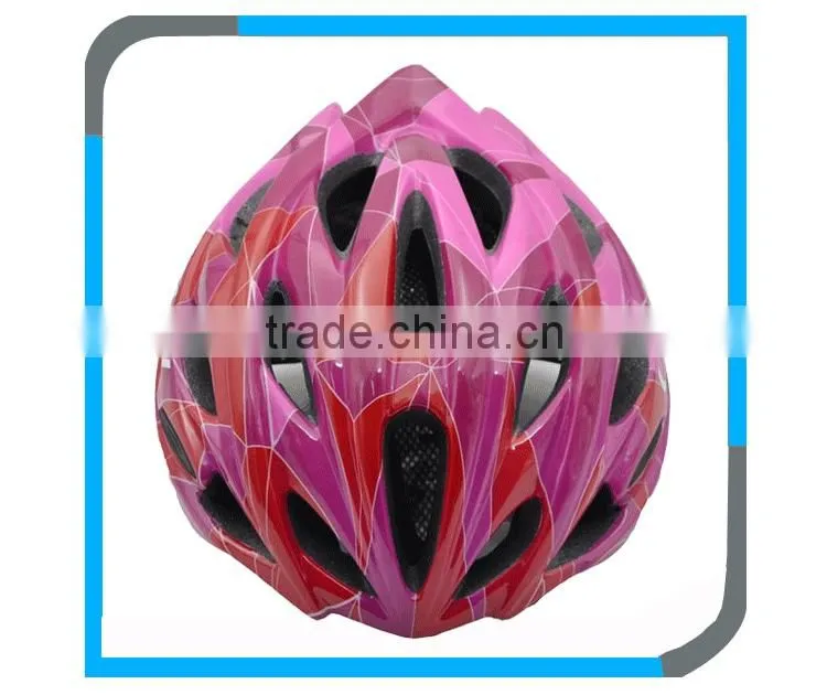 cycling helmet,road safe bike helmets 2014