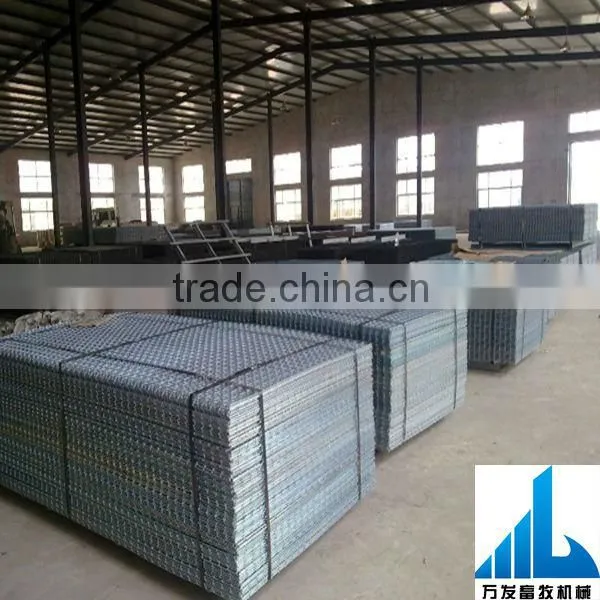high quality environment controller for poultry house