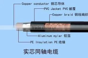 best quality and factory price aluminium foil coil