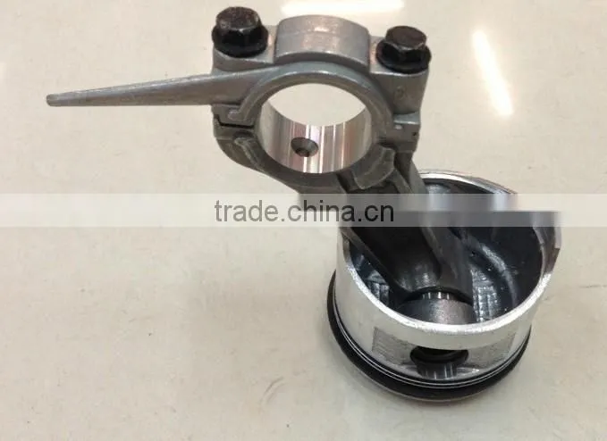 GENERATOR ENGINE PARTS Connecting Rod