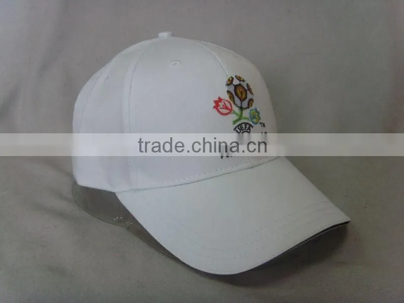 football cap massage hat oobey hat