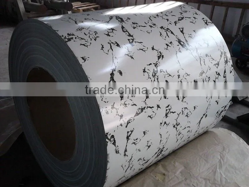Coated / Non-alloy Carbon Steel Type Bright Polished Hardened /Tempered Carbon Steel Strip
