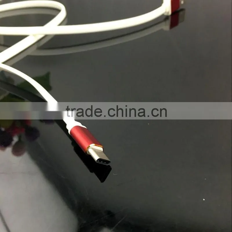 new product distributor wanted multi cable type c USB extension cable for meizu
