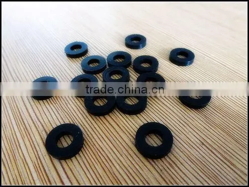 ANTI SKID RUBBER FELT PADS FURNITURE PROTECTOR FEET