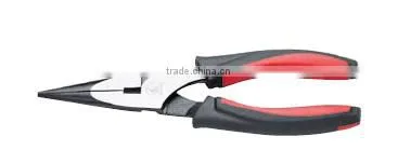 2016 New design German Standard pliers