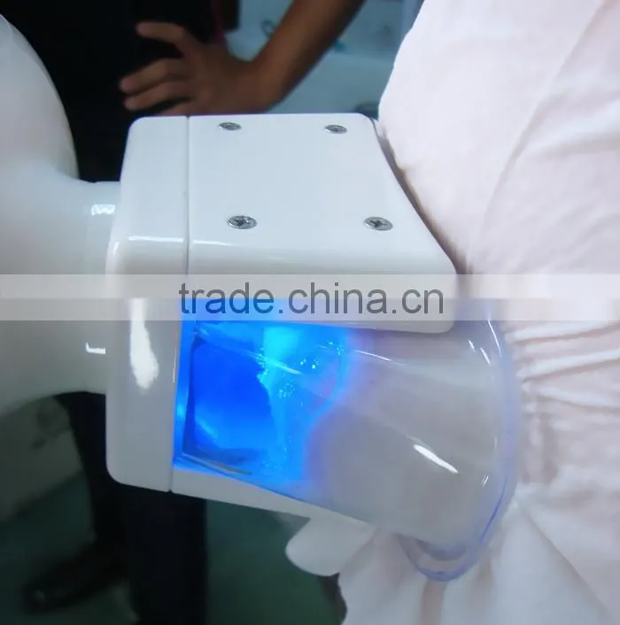 Buy cryolipolysis machine/cryolipolysis device