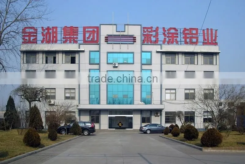 aluminum composite panel price list competitive
